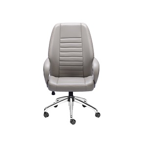 صندلی کارشناسی داتیس مدل آلدو   XA830