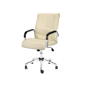 صندلی کارشناسی داتیس مدل بالسا  XB760