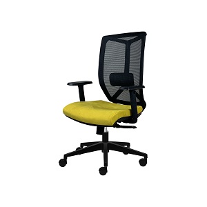 صندلی کارشناسی انزو مدل انزو