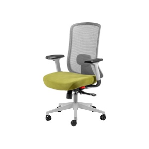 صندلی کارشناسی داتیس مدل لئو