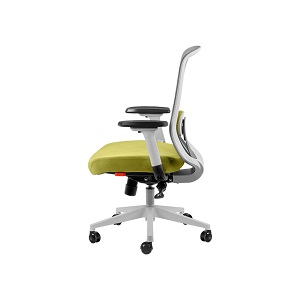 صندلی کارشناسی داتیس مدل آلدو