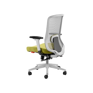 صندلی کارشناسی داتیس مدل آلدو