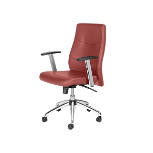 صندلی کارشناسی داتیس مدل زیما   EZ430