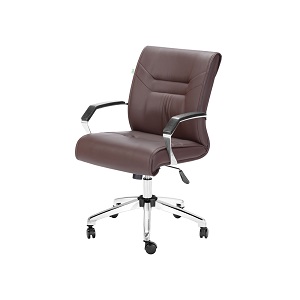 صندلی کارشناسی داتیس مدل تترا   XT770