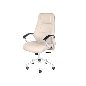 صندلی کارشناسی داتیس مدل ویترا   XV840