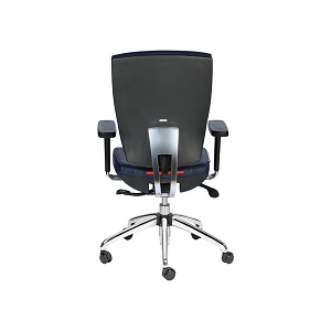 صندلی کارشناسی داتیس مدل ویترا   XV840