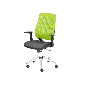 صندلی کارمندی داتیس مدل ورک  EW450W