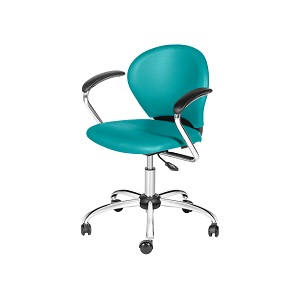 صندلی کارمندی داتیس مدل روما  ER425