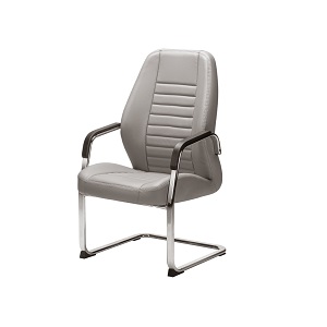 صندلی کنفرانسی داتیس مدل آلدو   CA830