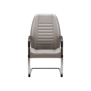 صندلی کنفرانسی داتیس مدل آلدو   CA830