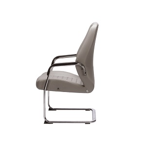 صندلی کنفرانسی داتیس مدل آلدو   CA830