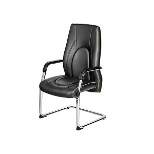 صندلی کنفرانسی داتیس مدل ارگو  CE880