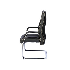 صندلی کنفرانسی داتیس مدل