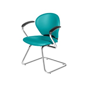 صندلی کنفرانسی داتیس مدل