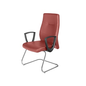 صندلی کنفرانسی داتیس مدل زیما   CZ430P