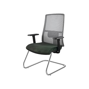 صندلی کنفرانسی داتیس مدل روکو   CR630W