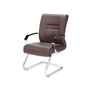 صندلی کنفرانسی داتیس مدل تترا    CT770