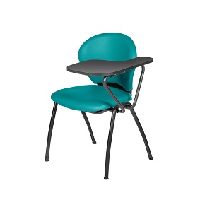 صندلی آموزشی داتیس مدل روما   TR425