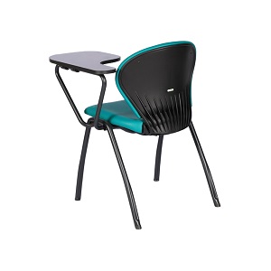 صندلی آموزشی داتیس مدل روما   TR425