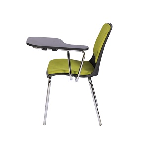 صندلی آموزشی داتیس مدل