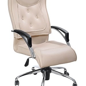 صندلی مدیریتی لاژید مدل  D81