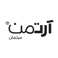 آرتمن