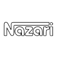 نظری