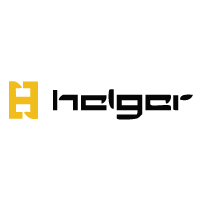 هلگر