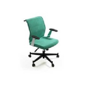 صندلی کارشناسی هلگر Boss مدل EC-105-02