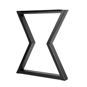 پایه pr7037