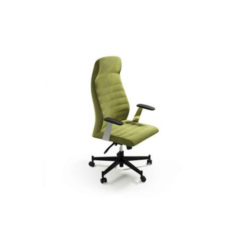 صندلی مدیریت  هلگر Prestige مدل BC-103-02