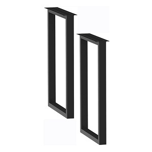 پایه pr7042