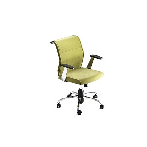 صندلی کارشناسی هلگر مدل EC-105-01