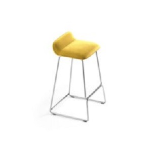 صندلی اپن هلگر bar مدل BS -101-02