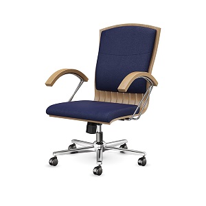 صندلی  مدیریتی اروند مدل  3416