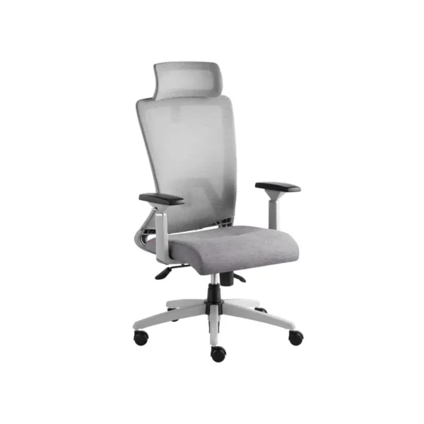 صندلی مدیریت راشن مدل  M970T