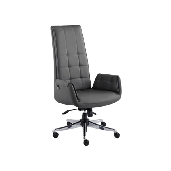 صندلی مدیریت  راشن مدل  M930