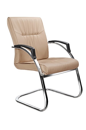 صندلی کنفرانسی لاژید مدل  T73