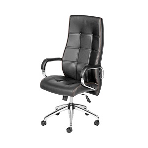 صندلی مدیریت داتیس مدل ویترا  MV840
