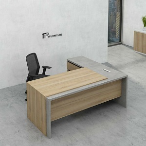 میز کارشناسی 401