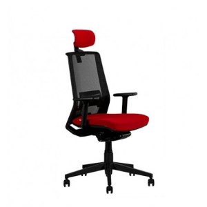 صندلی مدیریت نیلپر مدل ocm850