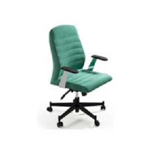 صندلی کارشناسی هلگر Prestige مدل EC-103-02