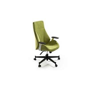 صندلی مدیریت  هلگر Style مدل BC-104-02