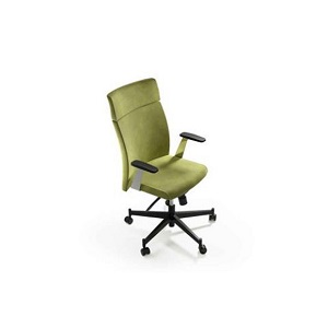 صندلی مدیریت  هلگر Math مدل BC-101-02