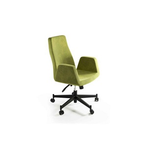 صندلی مدیریت  هلگر Creative مدل BC-106-02