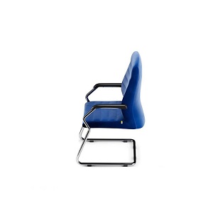 صندلی کنفرانسی هلگر مدل PRESTIGE-CC-103-02