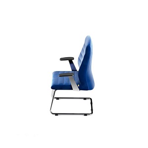 صندلی کنفرانسی هلگر مدل PRESIGE-CC-103-03