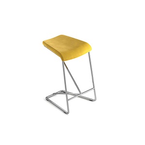 صندلی کانتر هلگر Horse مدل BS-103-01