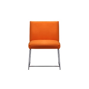 صندلی ناهار خوری هلگر SimPle مدل DC-106-01