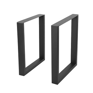 پایه pr7040